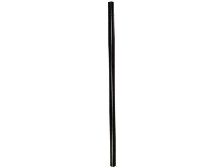 Grundfos 98506336