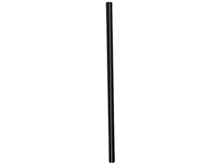 Grundfos 98506337 – Grundfos pump shaft component