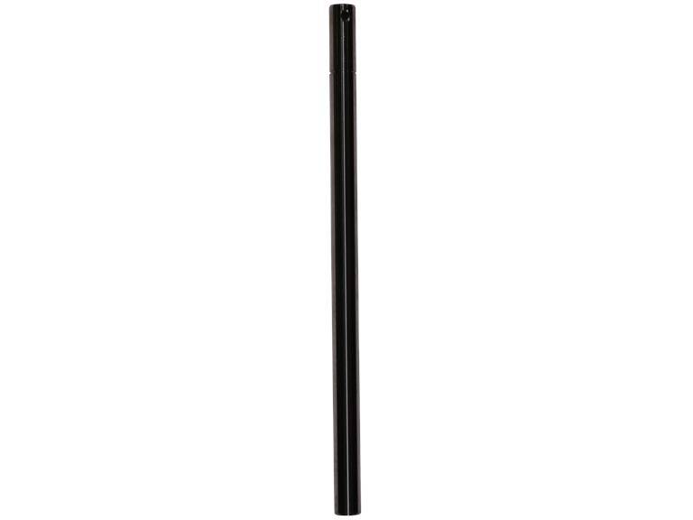 Grundfos 98506351