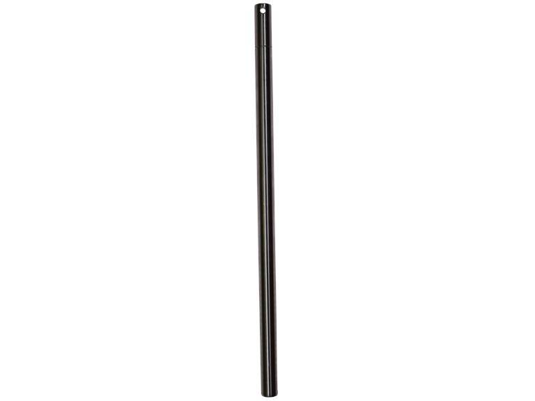 Grundfos 98506352 – Grundfos pump shaft component