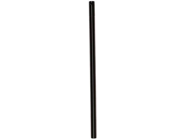Grundfos 98506353 – Grundfos pump shaft component