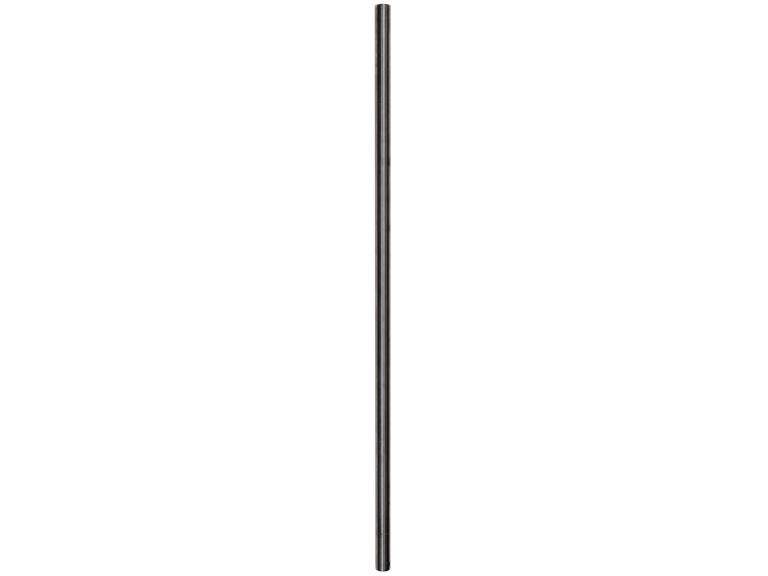 Grundfos 98506358 – Grundfos pump shaft component