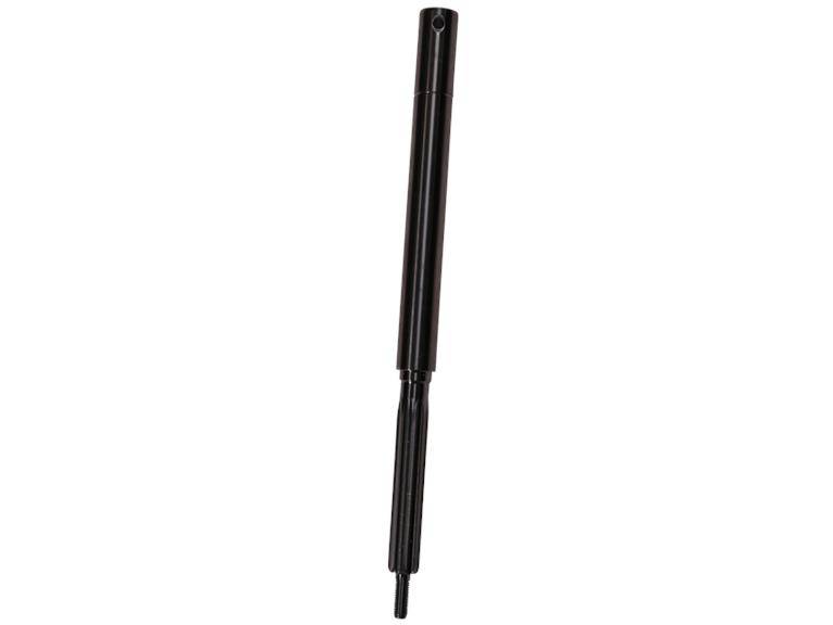 Grundfos 98506363