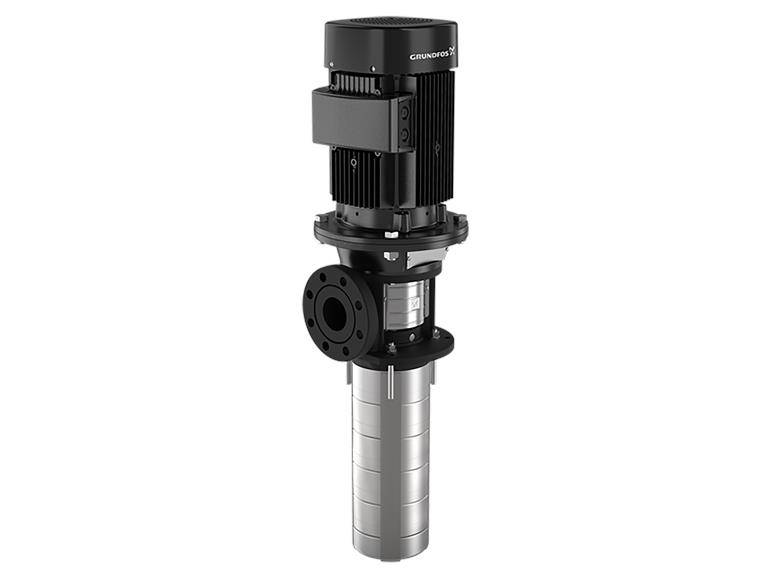 Grundfos 98510079