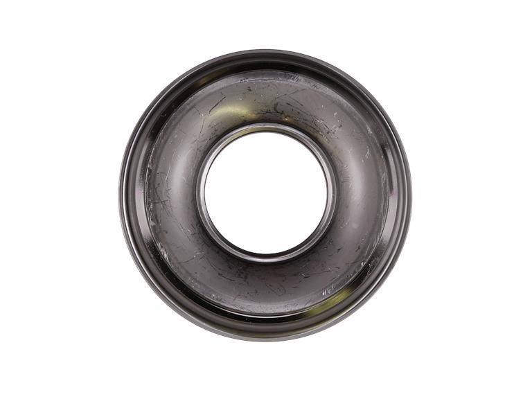 Grundfos 98510555
