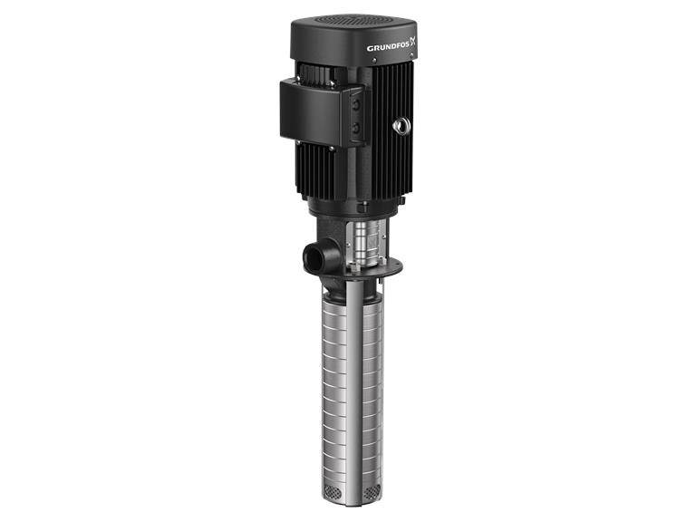 Grundfos 98511306