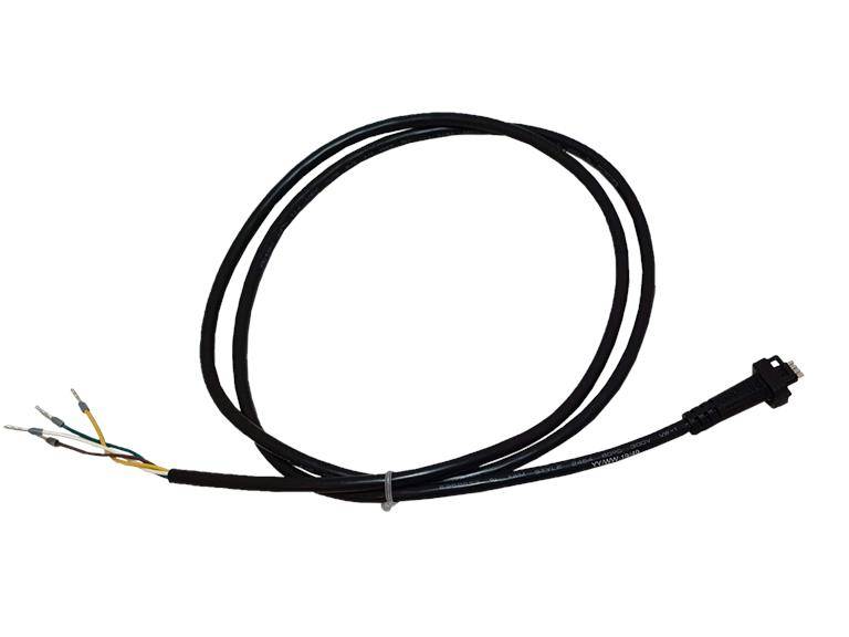 Grundfos 98515668