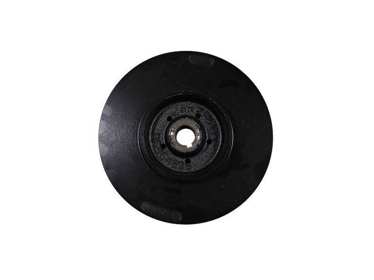 Grundfos 98517299