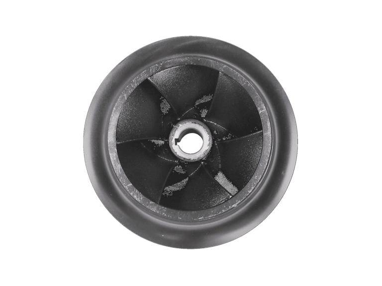 Grundfos 98517311