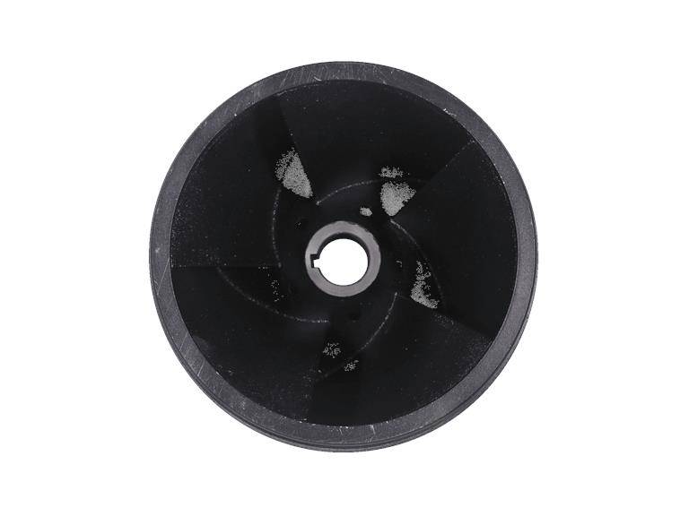 Grundfos 98517312