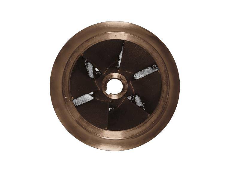 Grundfos 98517353