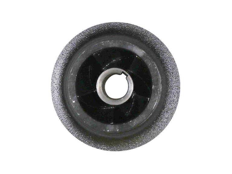 Grundfos 98517463 – Grundfos replacement, impeller CI, 110 mm component