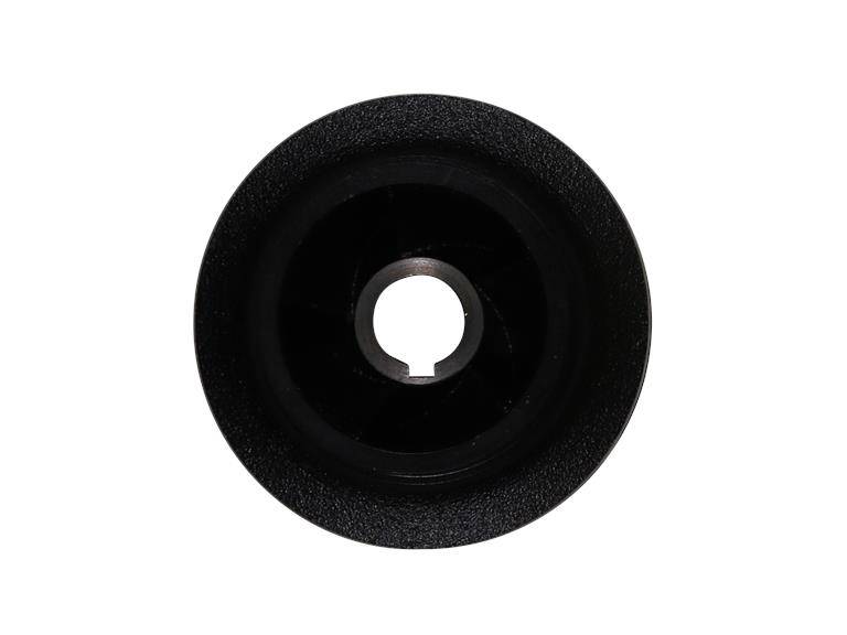 Grundfos 98517473