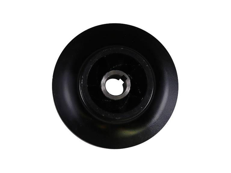 Grundfos 98517477 – Grundfos replacement, impeller CI, 137 mm component