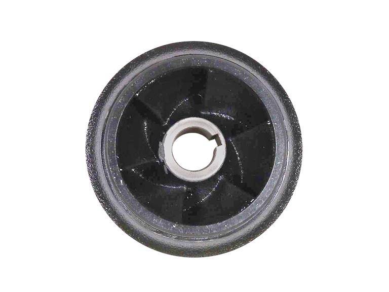 Grundfos 98517484