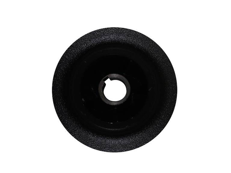 Grundfos 98517508