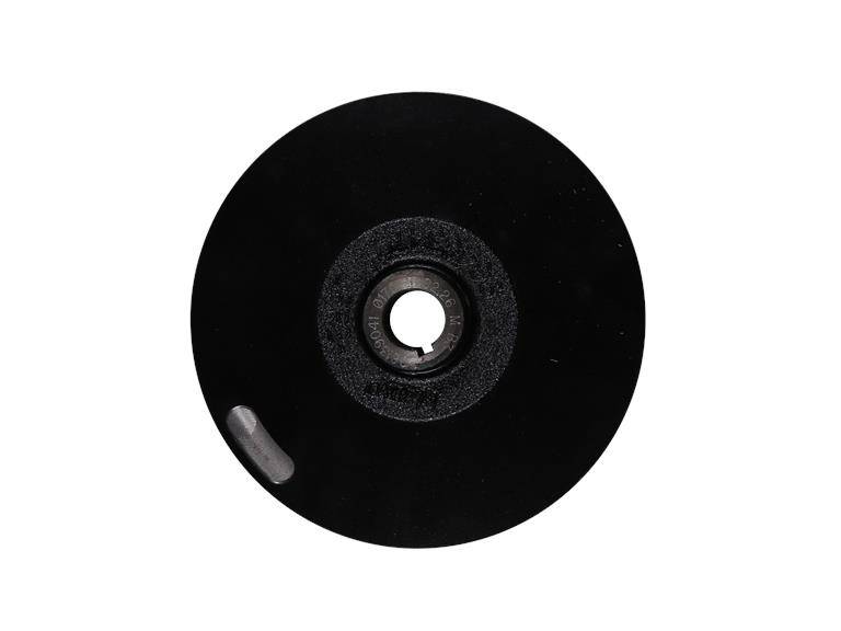 Grundfos 98517513