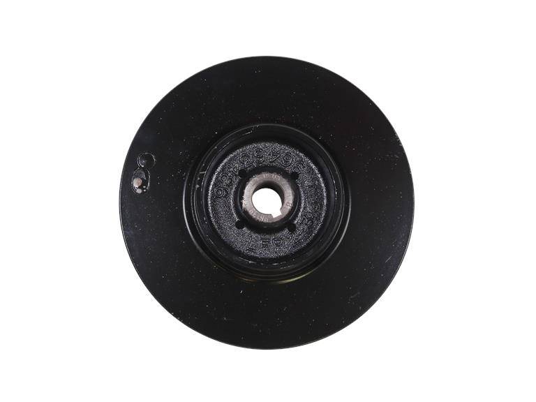 Grundfos 98517521