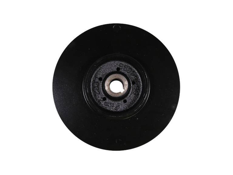 Grundfos 98517527