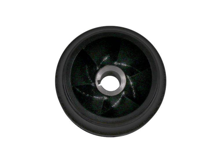Grundfos 98517532