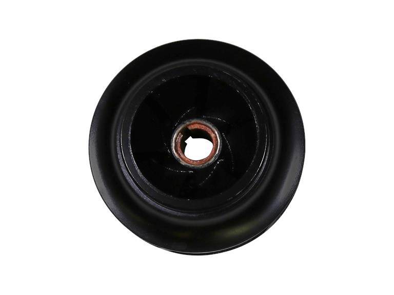Grundfos 98517537