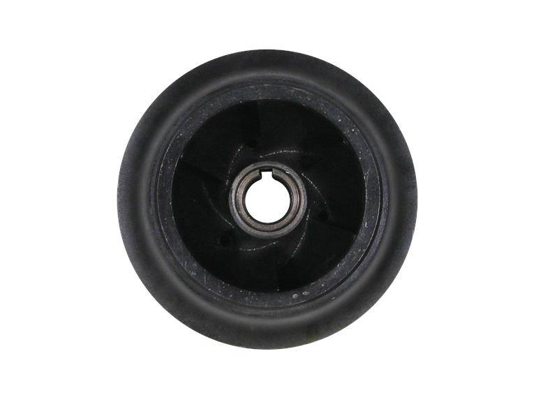 Grundfos 98517541 – Grundfos replacement, impeller CI, 136 mm component