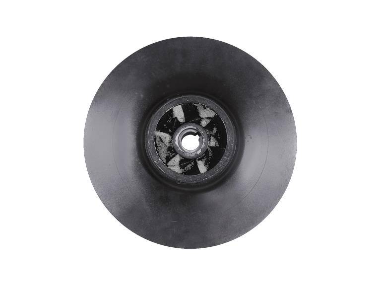 Grundfos 98517551