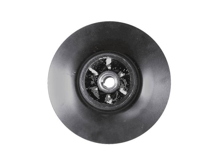 Grundfos 98517553