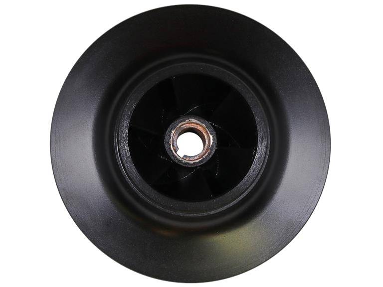 Grundfos 98517561 – Grundfos replacement, impeller CI, 217 mm component