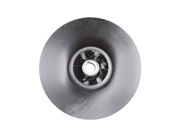 Grundfos 98517569 – Grundfos replacement, impeller CI, 314 mm component