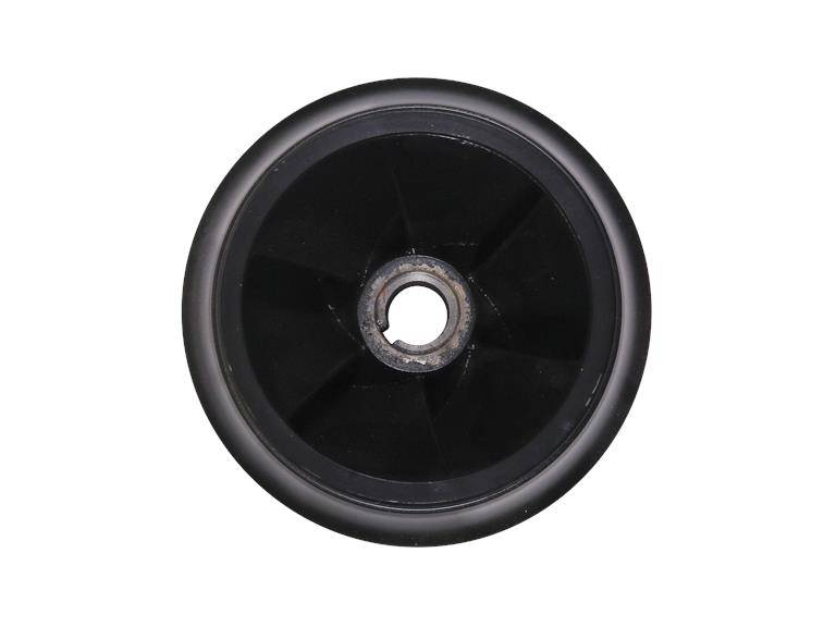 Grundfos 98517577 – Grundfos replacement, impeller CI, 161 mm component