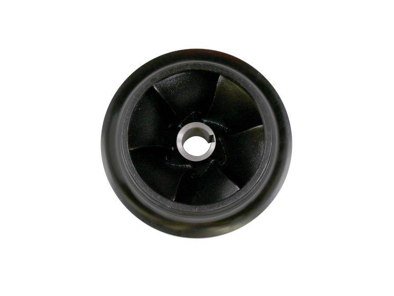 Grundfos 98517609