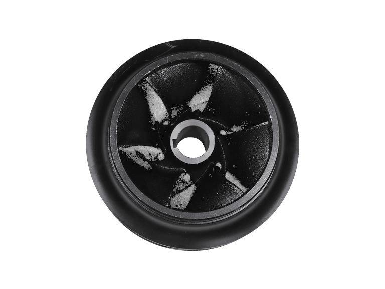 Grundfos 98517610