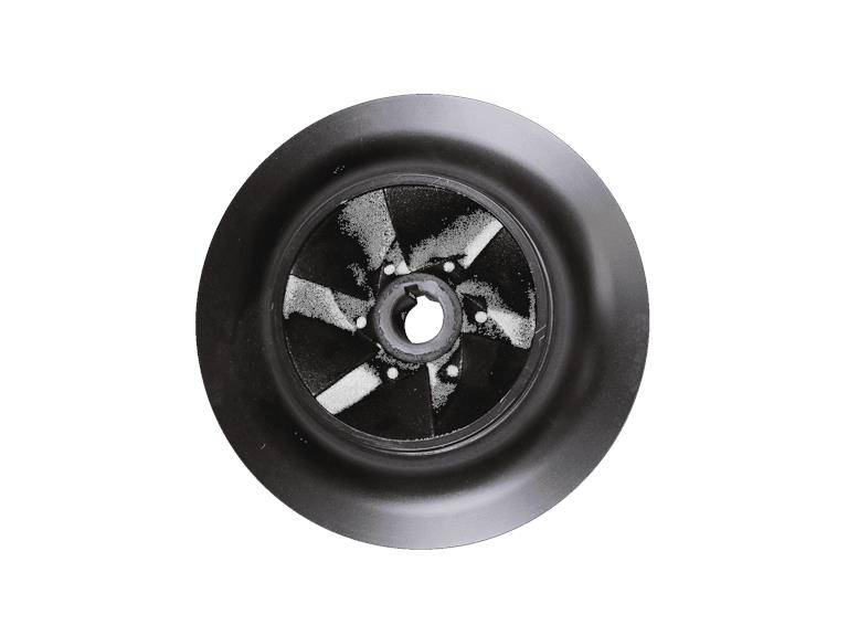 Grundfos 98517624
