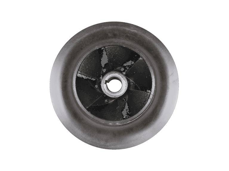 Grundfos 98517627