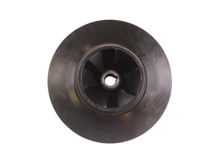 Grundfos 98517635 – Grundfos replacement, impeller CI, 312 mm component
