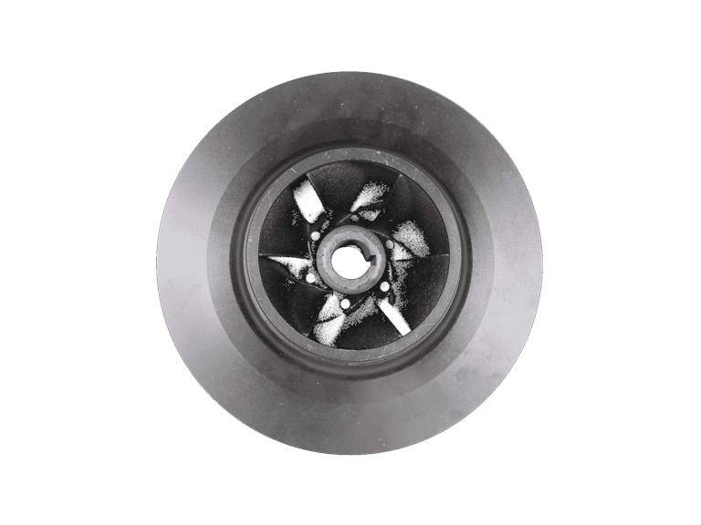 Grundfos 98517638