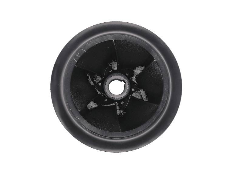 Grundfos 98517641
