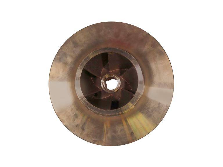Grundfos 98517660