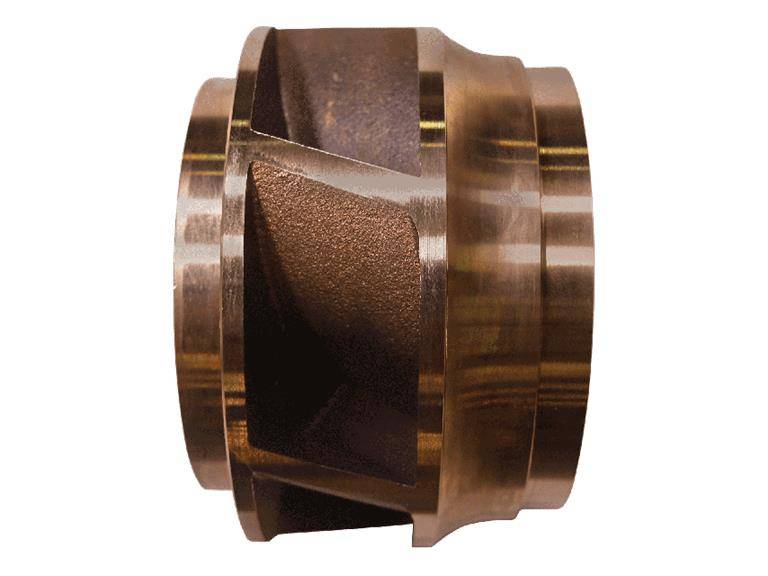 Grundfos 98517743