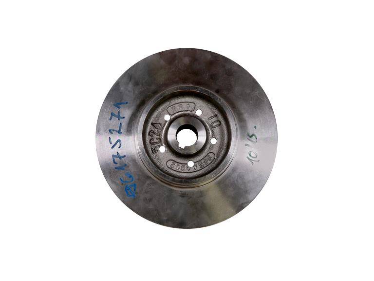 Grundfos 98517759
