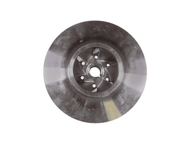 Grundfos 98517767