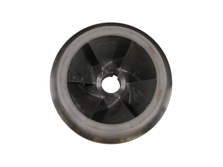 Grundfos 98517770