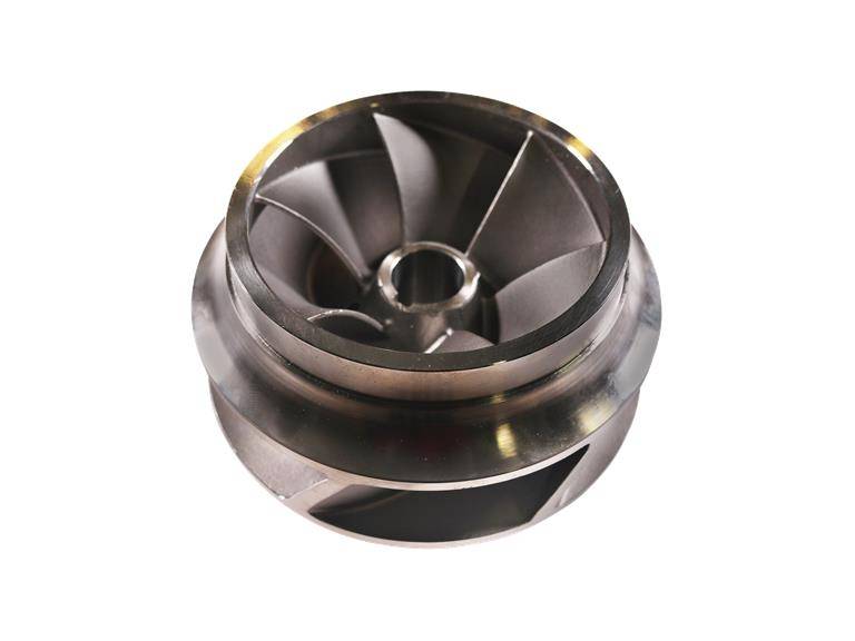 Grundfos 98517794