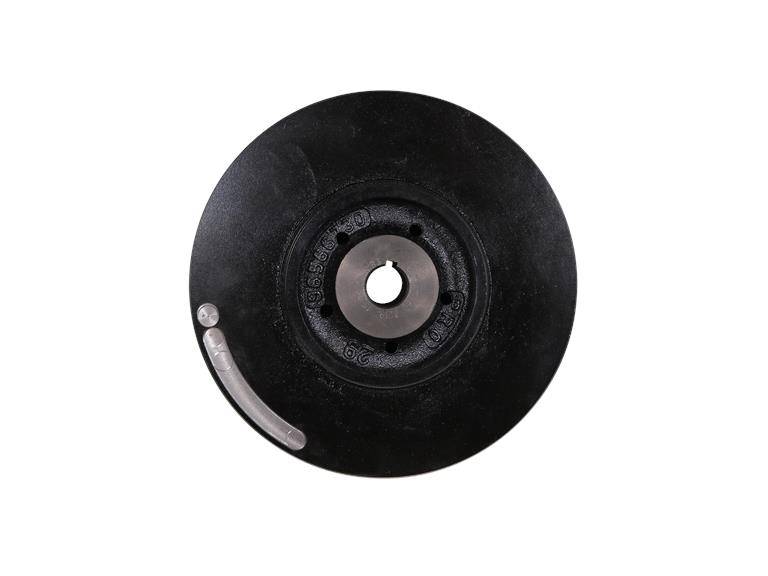 Grundfos 98517831