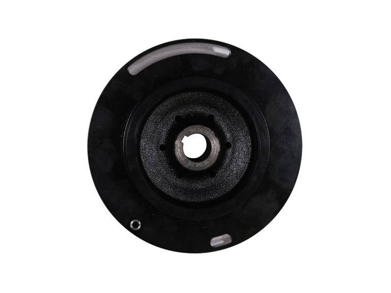 Grundfos 98517836