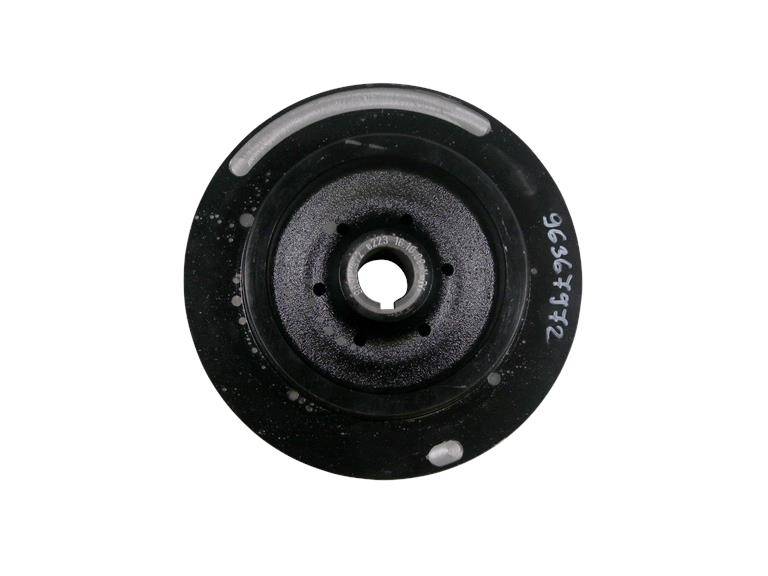 Grundfos 98517838 – Grundfos replacement, impeller CI, 223 mm component