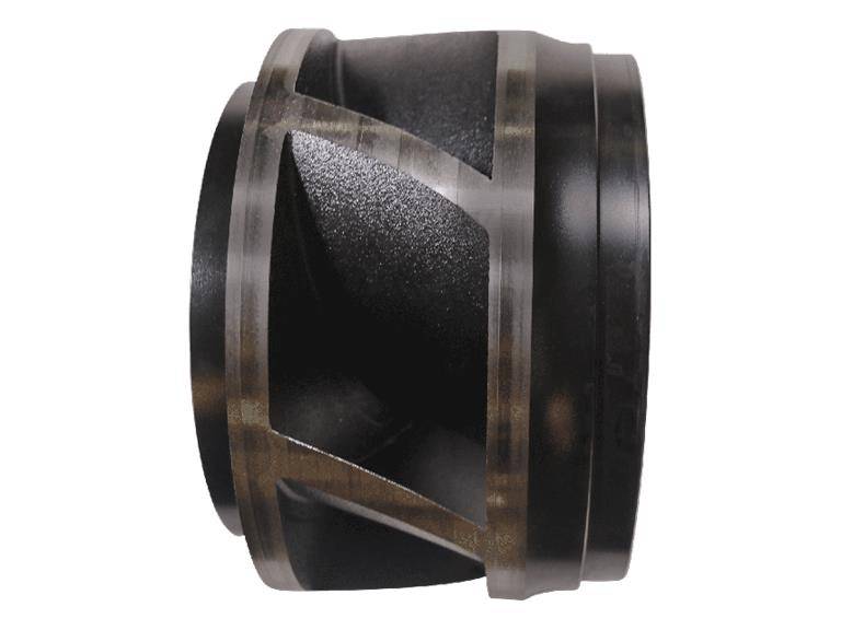 Grundfos 98517890