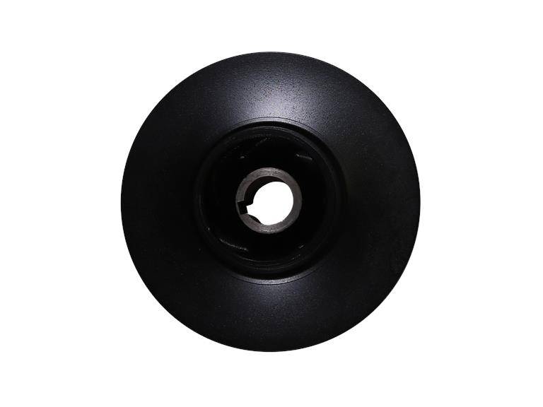 Grundfos 98517948