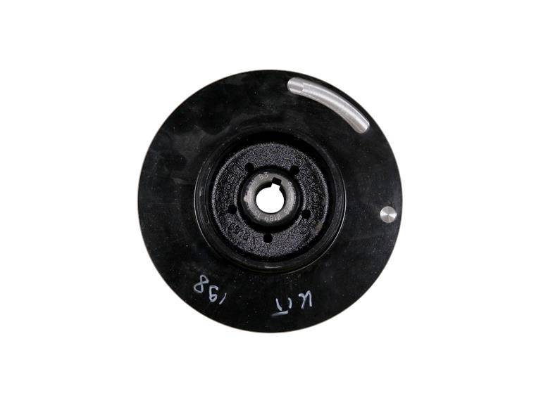 Grundfos 98517951